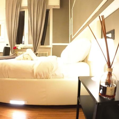 Urban Center II Easy Parking Near Tram Apartment Florence Ngoại thất bức ảnh