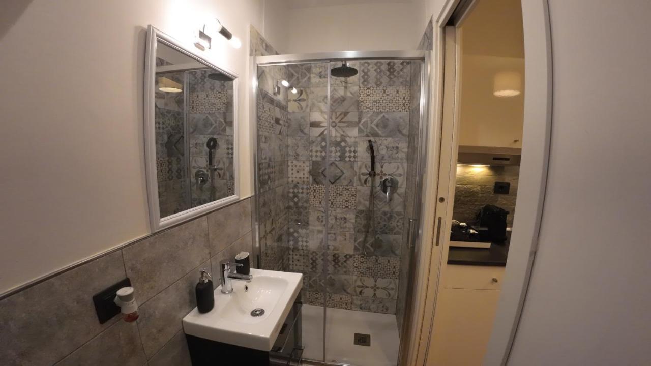 Urban Center II Easy Parking Near Tram Apartment Florence Ngoại thất bức ảnh